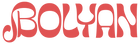 Bolyan