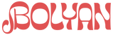 Bolyan