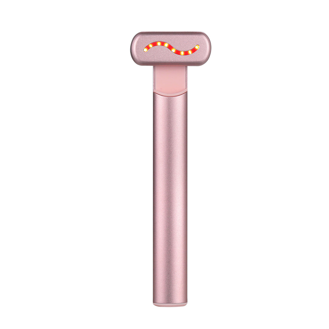 4-in-1 Skincare Bolyan Wand